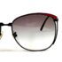 5690-Kính mát nữ-CHIC MODE 1082 KZ-A sunglasses4