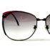 5690-Kính mát nữ-CHIC MODE 1082 KZ-A sunglasses5