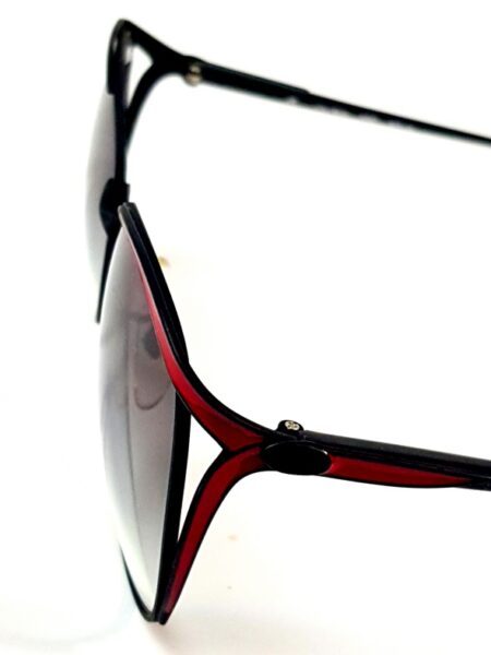 5690-Kính mát nữ-CHIC MODE 1082 KZ-A sunglasses6