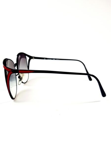 5690-Kính mát nữ-CHIC MODE 1082 KZ-A sunglasses7
