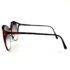 5690-Kính mát nữ-CHIC MODE 1082 KZ-A sunglasses7