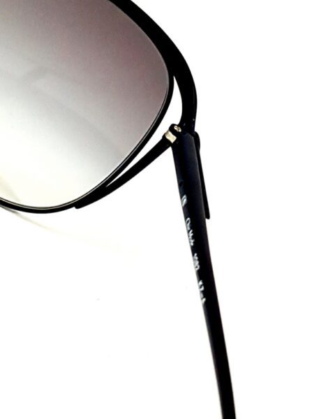 5690-Kính mát nữ-CHIC MODE 1082 KZ-A sunglasses10