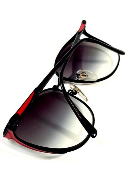 5690-Kính mát nữ-CHIC MODE 1082 KZ-A sunglasses12