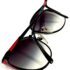 5690-Kính mát nữ-CHIC MODE 1082 KZ-A sunglasses12