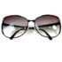 5690-Kính mát nữ-CHIC MODE 1082 KZ-A sunglasses13