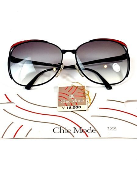 5690-Kính mát nữ-CHIC MODE 1082 KZ-A sunglasses15