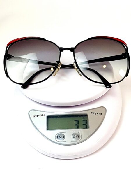 5690-Kính mát nữ-CHIC MODE 1082 KZ-A sunglasses16
