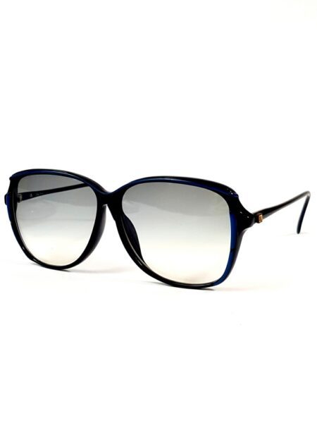 5691-Kính mát nữ-CHIC MODE 4470 K-L sunglasses2
