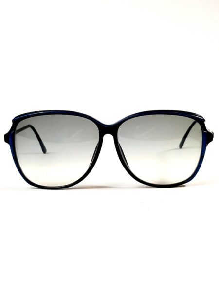 5691-Kính mát nữ-CHIC MODE 4470 K-L sunglasses3