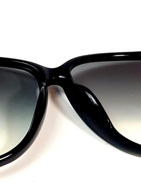5691-Kính mát nữ-CHIC MODE 4470 K-L sunglasses9