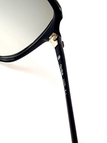 5691-Kính mát nữ-CHIC MODE 4470 K-L sunglasses10