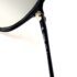 5691-Kính mát nữ-CHIC MODE 4470 K-L sunglasses10