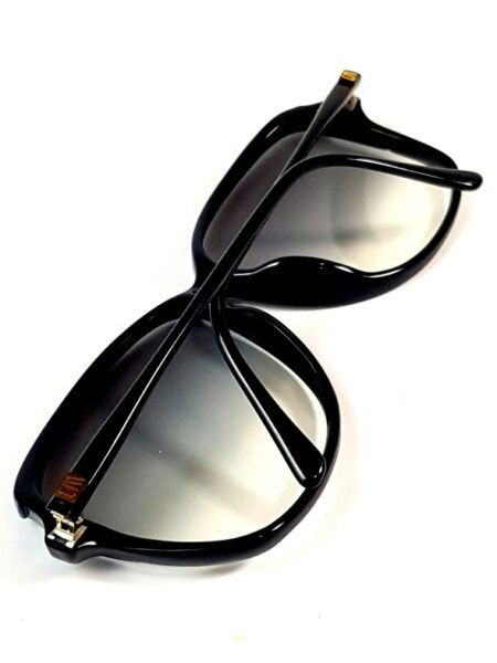 5691-Kính mát nữ-CHIC MODE 4470 K-L sunglasses12
