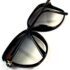 5691-Kính mát nữ-CHIC MODE 4470 K-L sunglasses12
