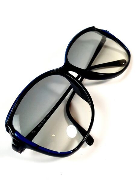 5691-Kính mát nữ-CHIC MODE 4470 K-L sunglasses14