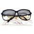 5691-Kính mát nữ-Mới/Chưa sử dụng-CHIC MODE 4470 KL sunglasses14