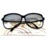 5691-Kính mát nữ-CHIC MODE 4470 K-L sunglasses15