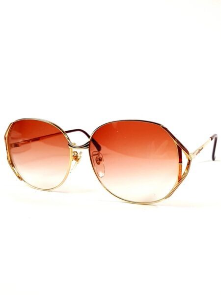 5692-Kính mát nữ-CHIC MODE 1093 G-A sunglasses2