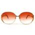 5692-Kính mát nữ-CHIC MODE 1093 G-A sunglasses3