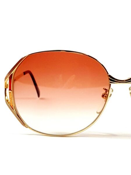 5692-Kính mát nữ-CHIC MODE 1093 G-A sunglasses5