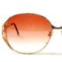 5692-Kính mát nữ-CHIC MODE 1093 G-A sunglasses5
