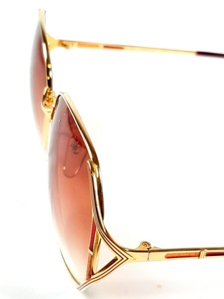 5692-Kính mát nữ-CHIC MODE 1093 G-A sunglasses6