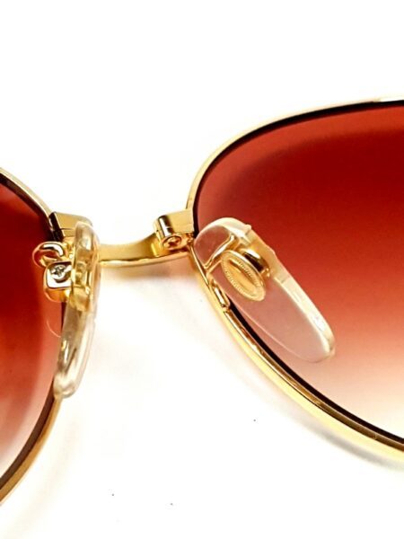 5692-Kính mát nữ-CHIC MODE 1093 G-A sunglasses9