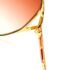 5692-Kính mát nữ-CHIC MODE 1093 G-A sunglasses10
