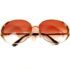 5692-Kính mát nữ-CHIC MODE 1093 G-A sunglasses13