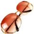 5692-Kính mát nữ-CHIC MODE 1093 G-A sunglasses14