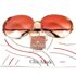5692-Kính mát nữ-Mới/Chưa sử dụng-CHIC MODE 1093 GA sunglasses14