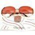 5692-Kính mát nữ-CHIC MODE 1093 G-A sunglasses15