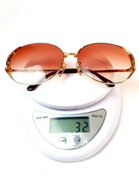 5692-Kính mát nữ-CHIC MODE 1093 G-A sunglasses16
