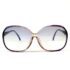 5693-Kính mát nữ-CHIC MODE 8454 VM8 sunglasses3