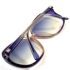 5693-Kính mát nữ-CHIC MODE 8454 VM8 sunglasses12