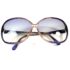 5693-Kính mát nữ-Mới/Chưa sử dụng-CHIC MODE 8454 VM8 sunglasses12