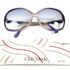 5693-Kính mát nữ-CHIC MODE 8454 VM8 sunglasses15