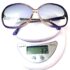 5693-Kính mát nữ-Mới/Chưa sử dụng-CHIC MODE 8454 VM8 sunglasses15