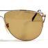 5695-Kính mát nam/nữ (used)-YAMAHA Flexor sunglasses6
