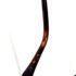 5695-Kính mát nam/nữ (used)-YAMAHA Flexor sunglasses14