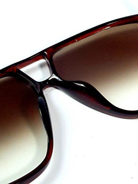 5696-Kính mát nam/nữ (used)-CHRISTIAN DIOR Monsieur 2282 sunglasses10