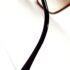 5696-Kính mát nam/nữ (used)-CHRISTIAN DIOR Monsieur 2282 sunglasses12