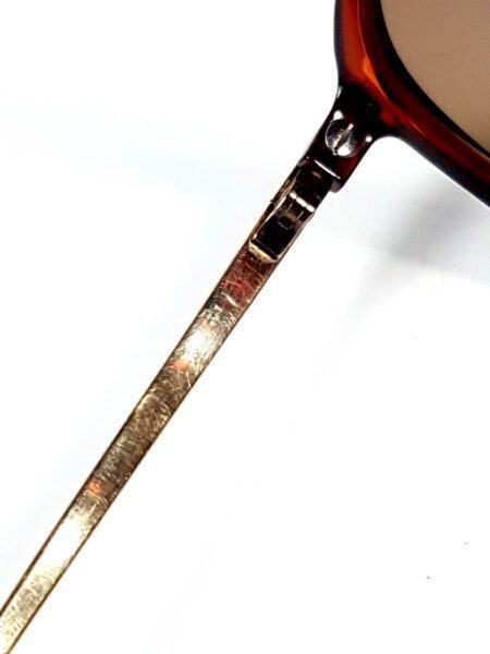 5696-Kính mát nam/nữ (used)-CHRISTIAN DIOR Monsieur 2282 sunglasses14