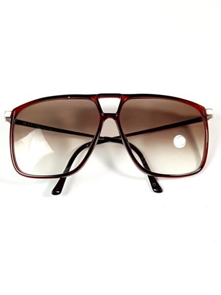 dior womens diormonsieur1 63mm sunglasses Hot Sale  OFF 60