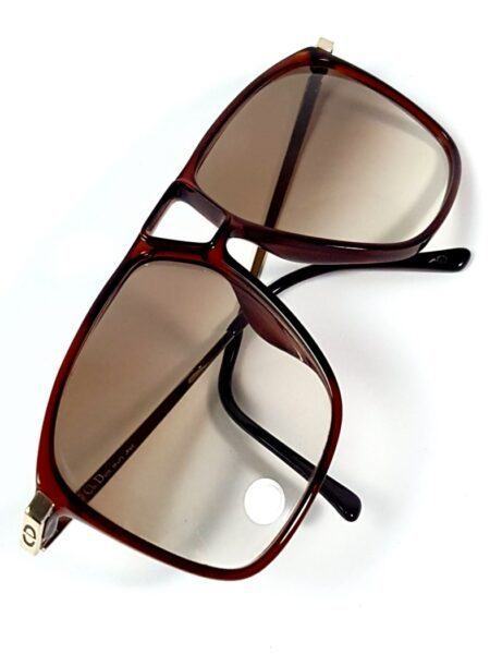 5696-Kính mát nam/nữ (used)-CHRISTIAN DIOR Monsieur 2282 sunglasses17