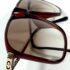 5696-Kính mát nam/nữ (used)-CHRISTIAN DIOR Monsieur 2282 sunglasses18