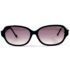 5697-Kính mát nữ-CECIL McBEE CMS 1028 sunglasses3
