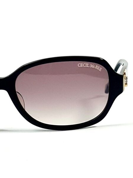 5697-Kính mát nữ-CECIL McBEE CMS 1028 sunglasses4