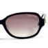 5697-Kính mát nữ-CECIL McBEE CMS 1028 sunglasses4
