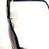 5697-Kính mát nữ-CECIL McBEE CMS 1028 sunglasses6